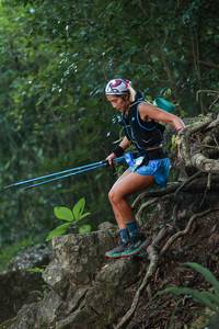 BIB: 
                            <button type="button" onclick="openModal(28065401)" class="btn btn-primary btn-sm float-right btn-popup" data-toggle="modal" data-target=".modal-high-quality">
                        <i class="fas fa-shopping-cart"></i> Add to Cart
                    </button>
                                            <button type="button" onclick="isThisMe(28065401, true)" class="btn btn-success btn-sm float-right btn-popup btn-isme hidden" data-toggle="tooltip" data-placement="bottom" title="นี่คือรูปของคุณใช่ไหม คลิกที่นี่เพื่อเอาเข้าอัลบั้ม">
                        <i class="fas fa-plus"></i> Add to album
                    </button>
                    <button type="button" onclick="isThisMe(28065401, false)" class="btn btn-warning btn-sm float-right btn-popup btn-isnotme hidden">
                        <i class="fas fa-ban"></i> Remove from album
                    </button>